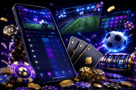 koin33