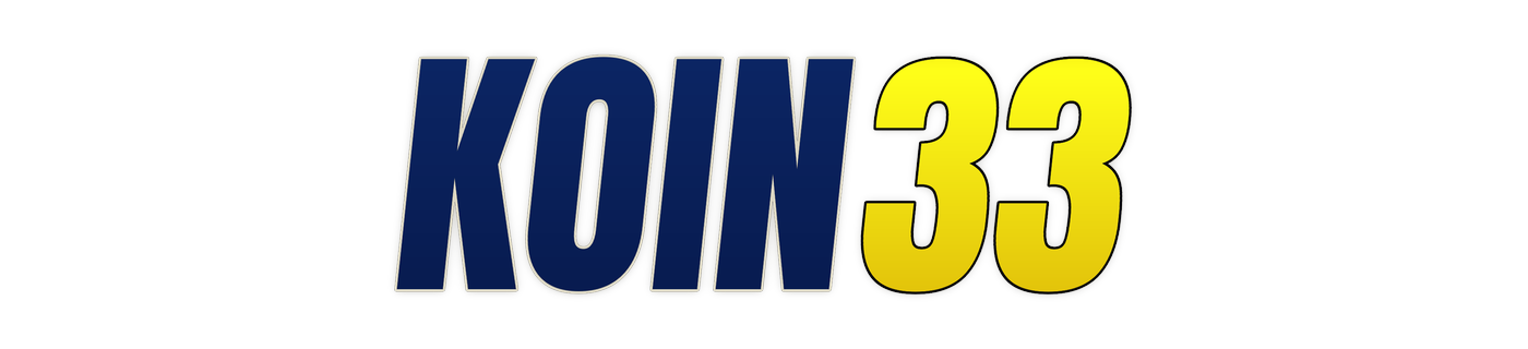 koin33